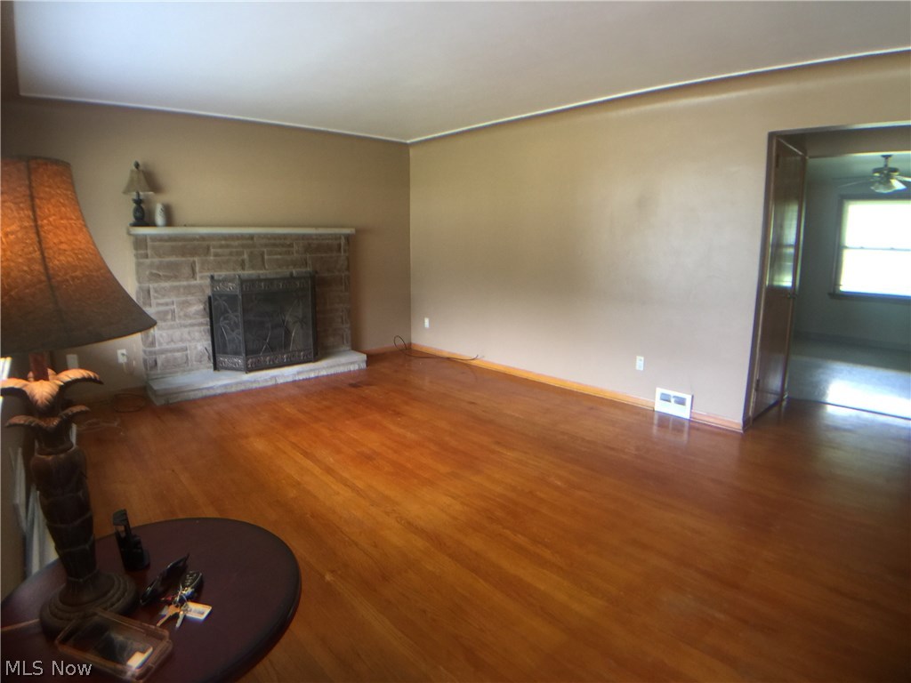 Hillcrest Homes Rep 1 Plat 4 - Residential