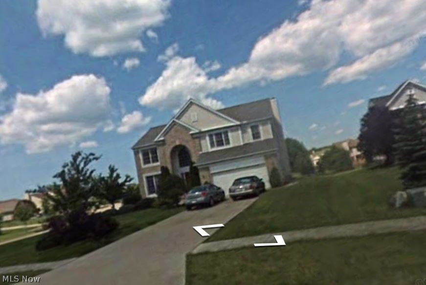 Ethans Green Ph 11d - Residential