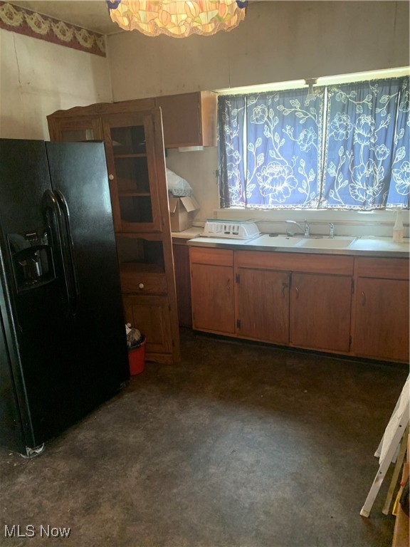 Frances H & William F Thomas A - Residential