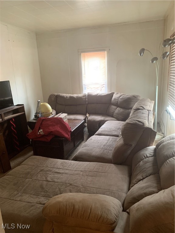 Frances H & William F Thomas A - Residential