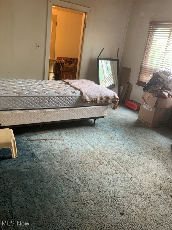 Frances H & William F Thomas A - Residential