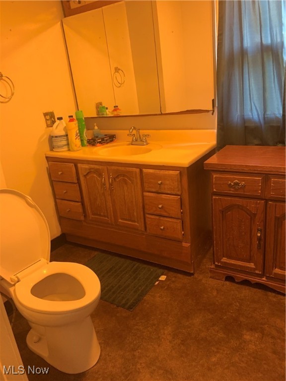 Frances H & William F Thomas A - Residential