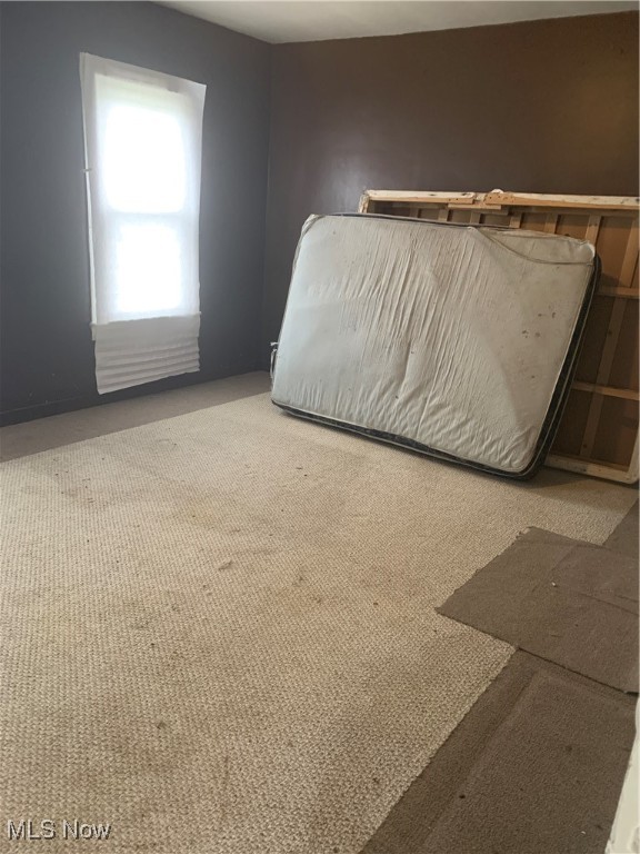 Frances H & William F Thomas A - Residential