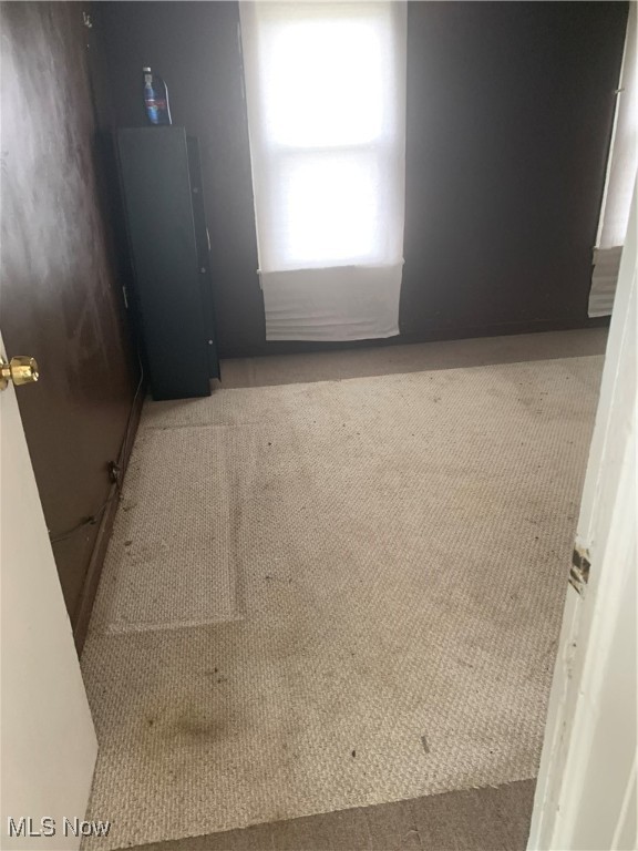 Frances H & William F Thomas A - Residential