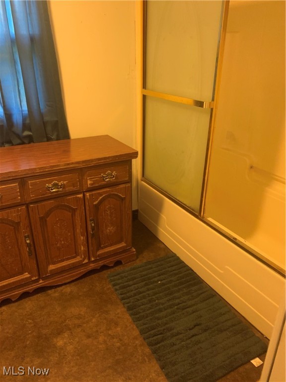 Frances H & William F Thomas A - Residential