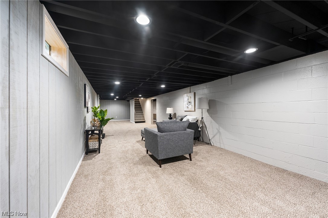 Sherwood Forest - Residential