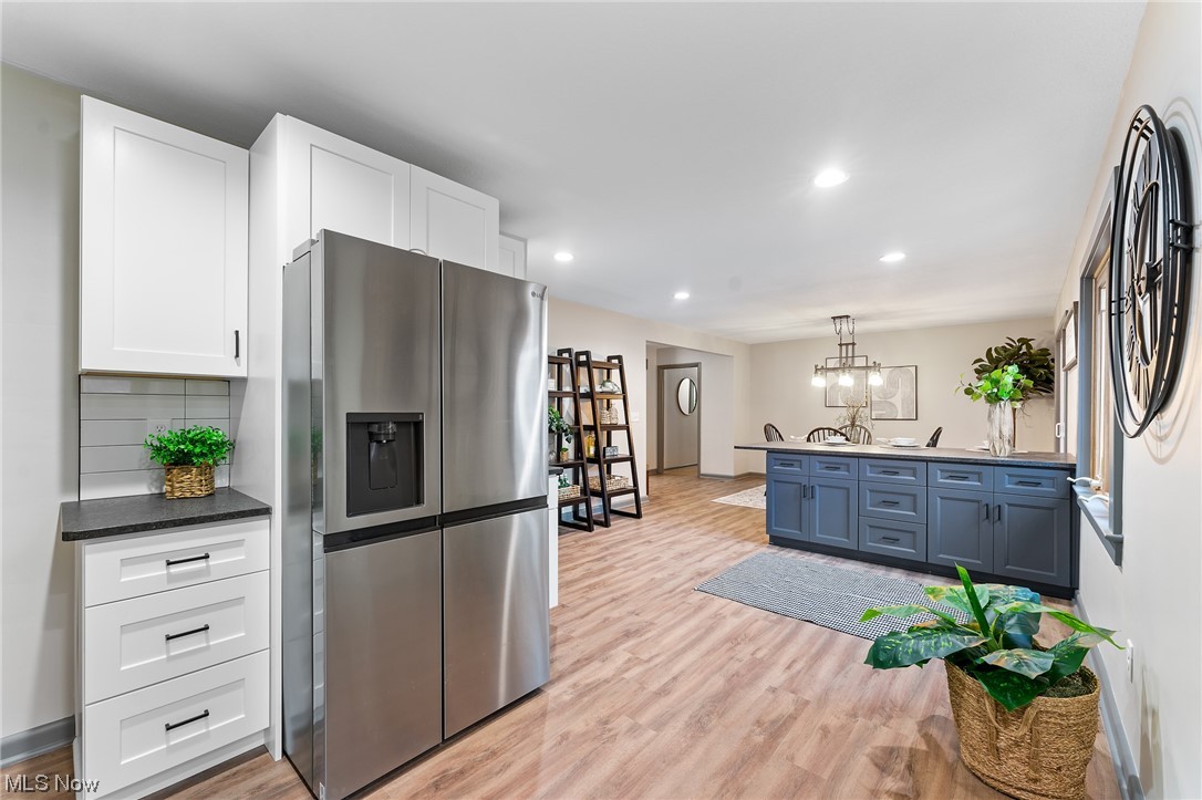 Sherwood Forest - Residential