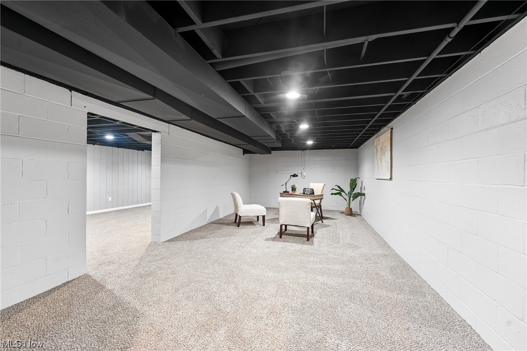 Sherwood Forest - Residential