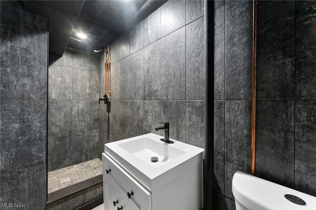 Sherwood Forest - Residential