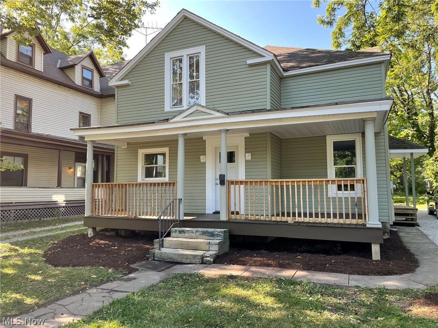 This property has 9 bedrooms and 3 baths.  Great rental for students.  Close to campus.  Income potential is huge!!!!!!  Buy it now and rent it out for the 2024-2025 school year!  Excellent condition!!!!!!!!!!!!!! Your tenants can move right in!!!!!!!!