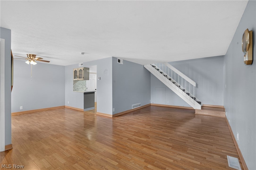 533 Tollis Parkway 1-02