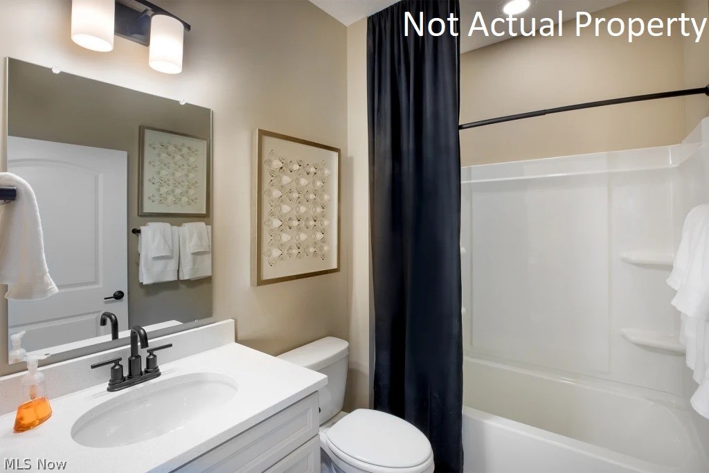 Hyatts Crossing - Residential