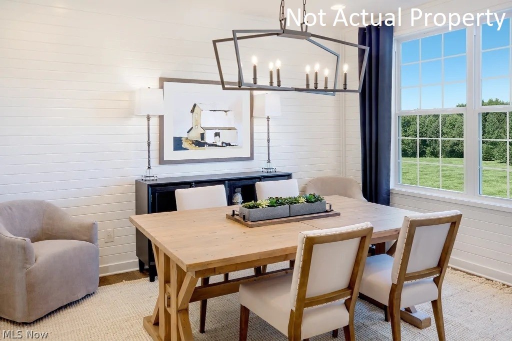 Hyatts Crossing - Residential