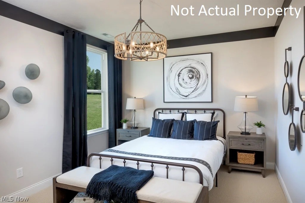 Hyatts Crossing - Residential
