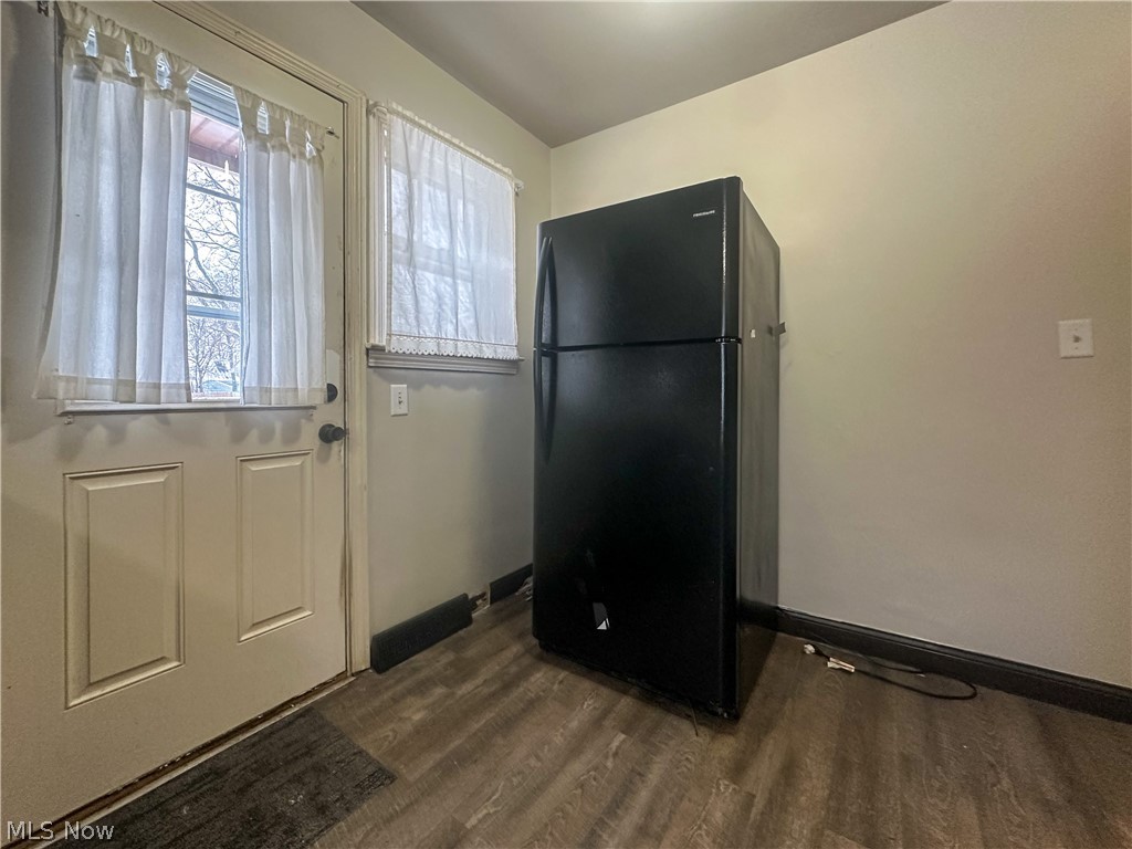 Woodcrest - Residential