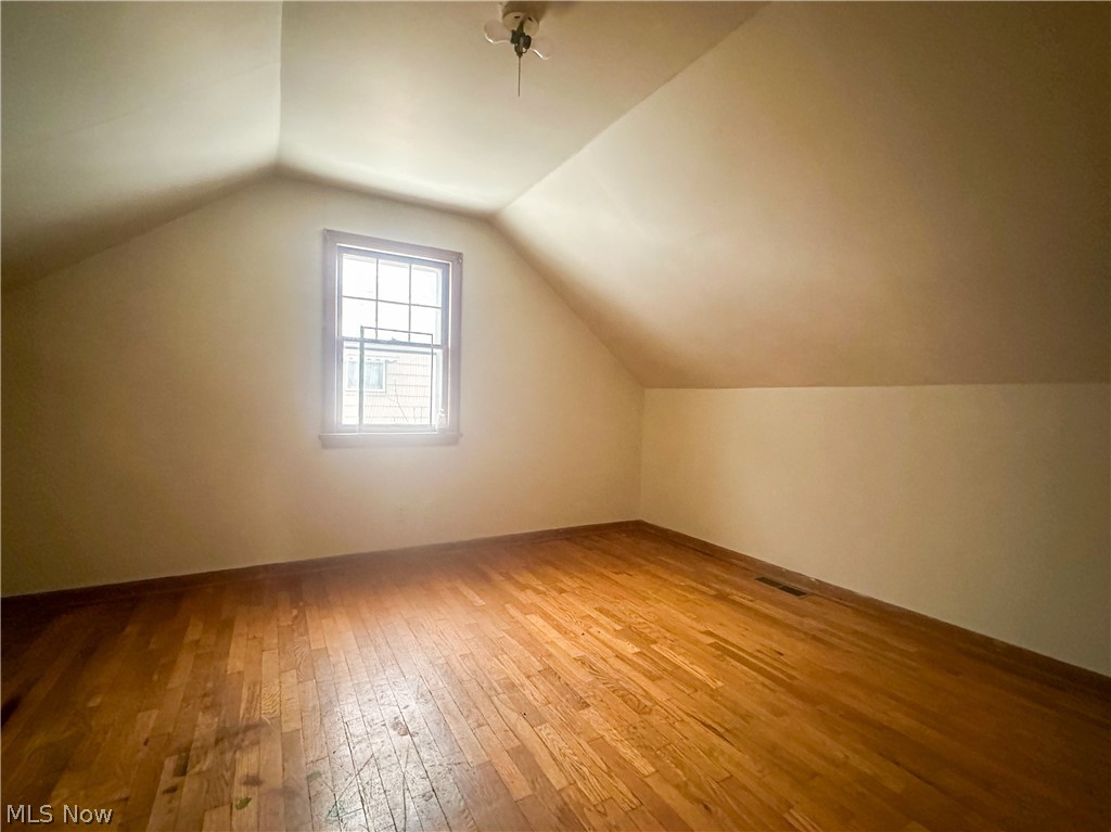 Woodcrest - Residential