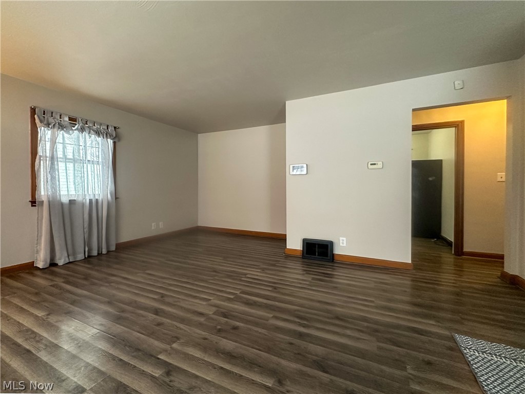 Woodcrest - Residential