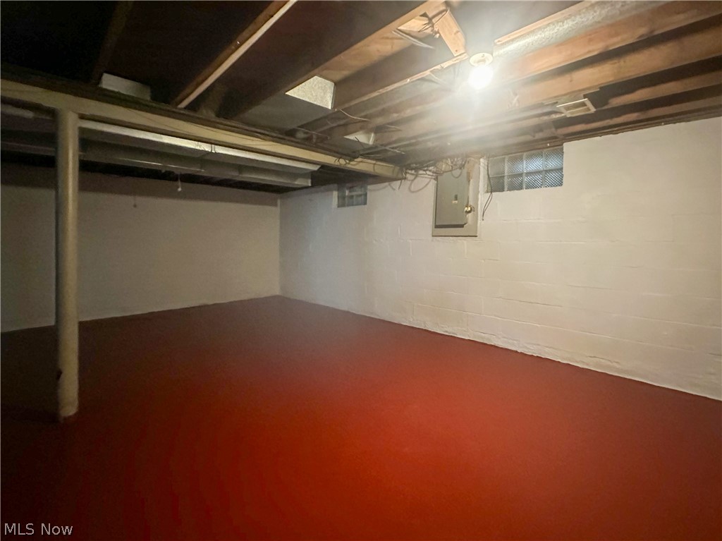 Woodcrest - Residential