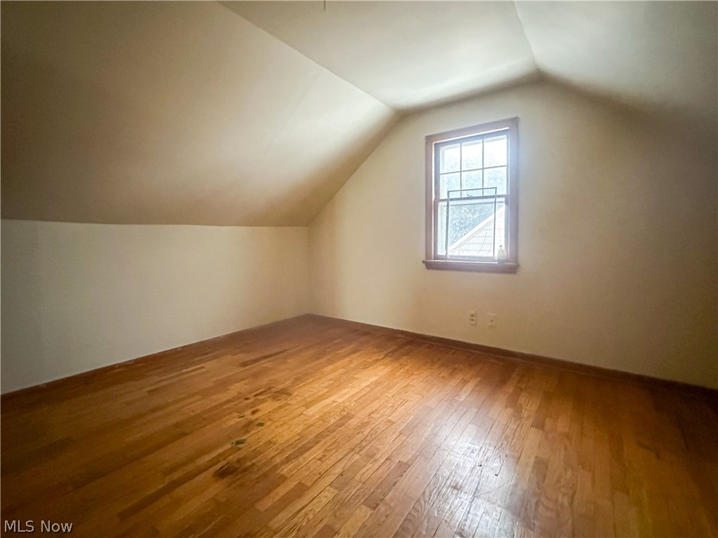 Woodcrest - Residential