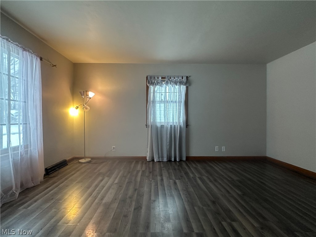 Woodcrest - Residential