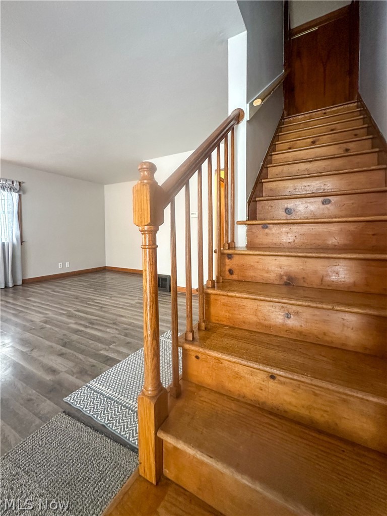 Woodcrest - Residential