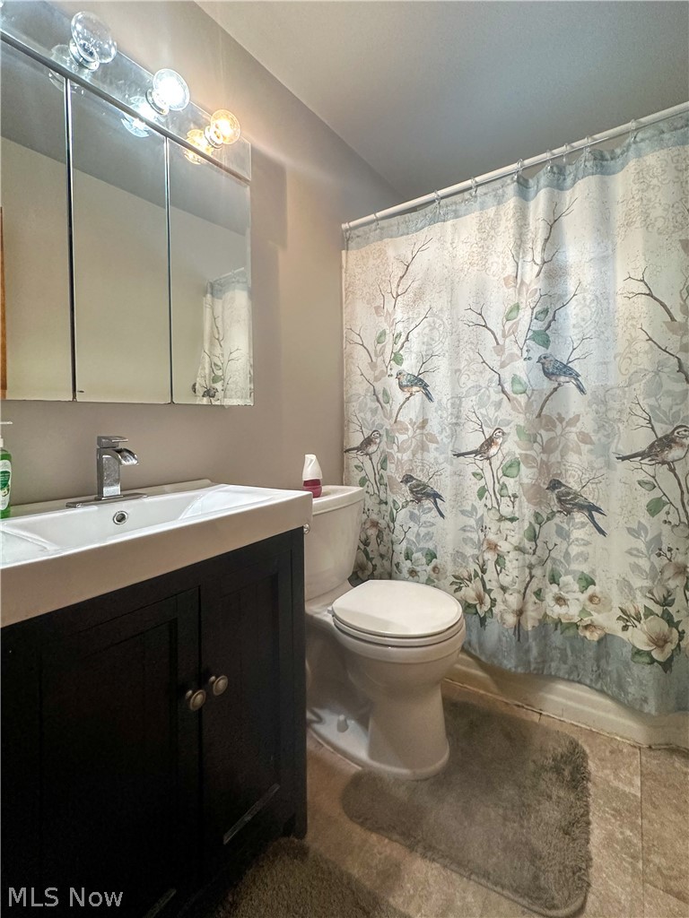 Woodcrest - Residential