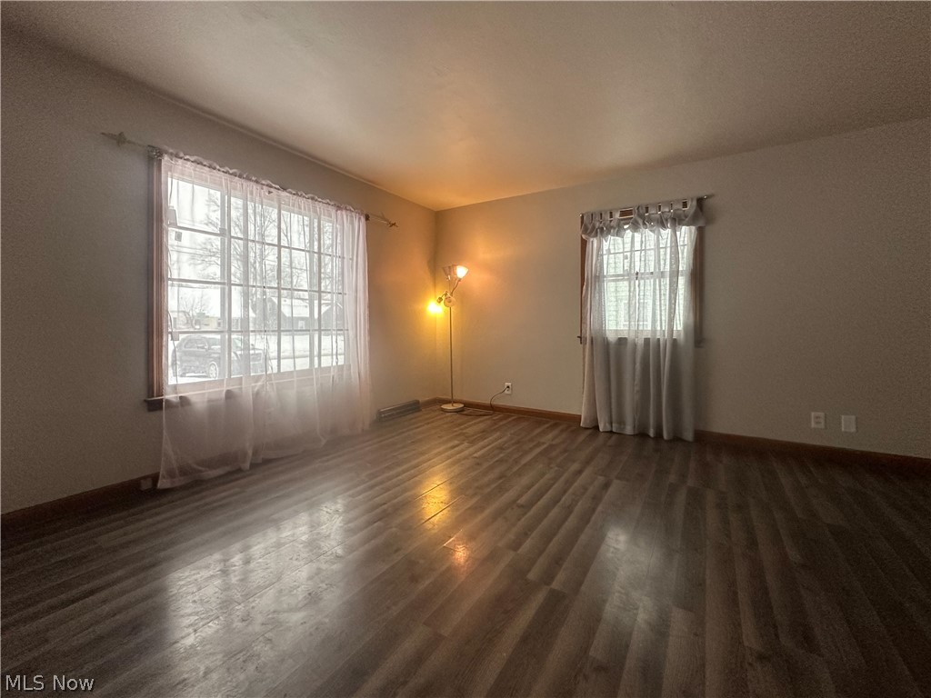 Woodcrest - Residential