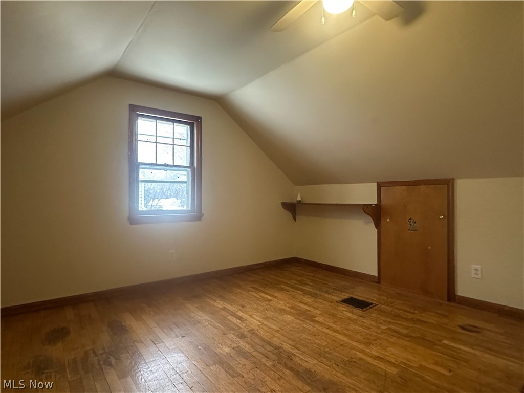 Woodcrest - Residential