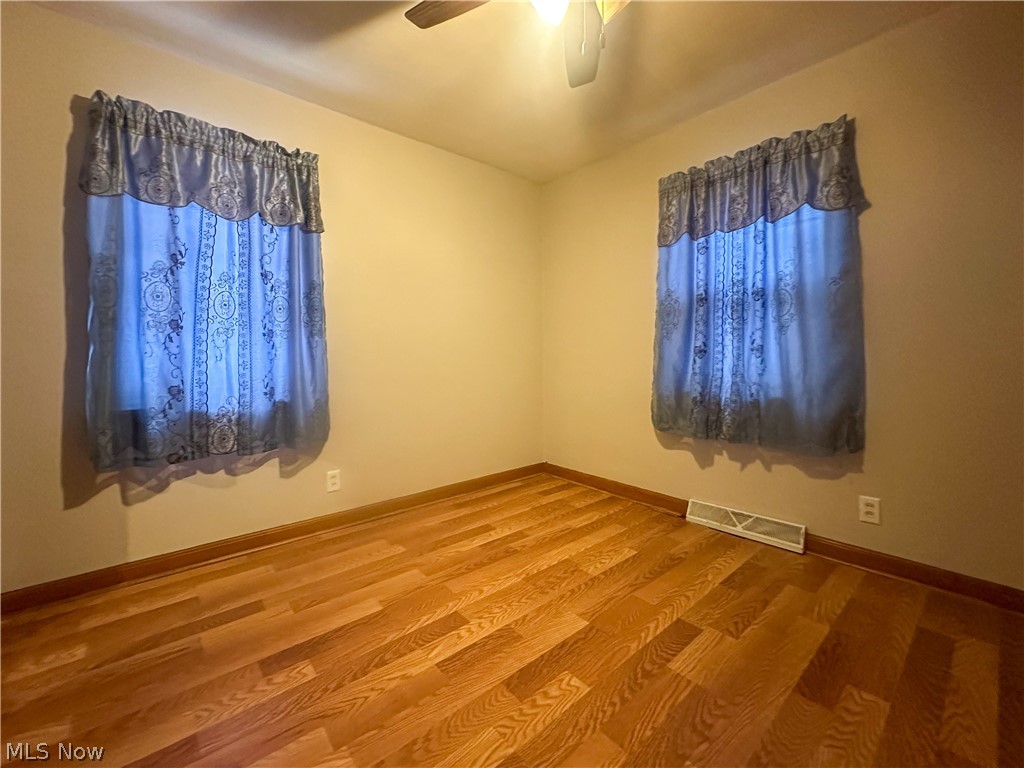 Woodcrest - Residential