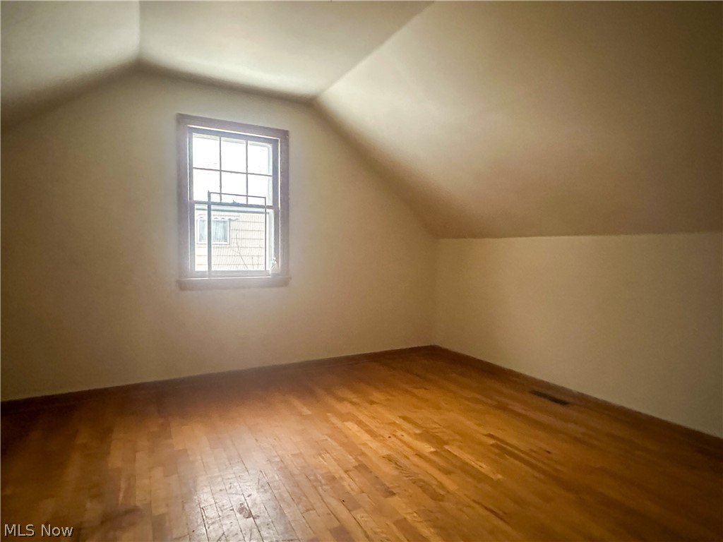 Woodcrest - Residential