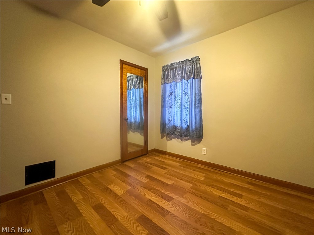 Woodcrest - Residential