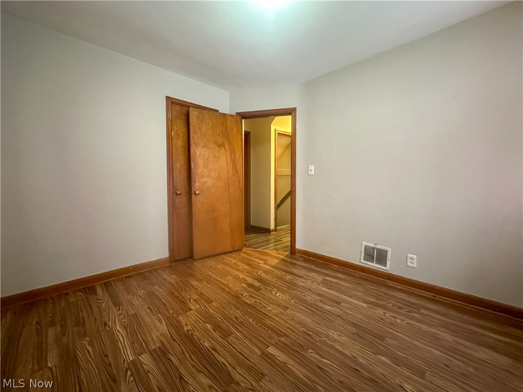 Woodcrest - Residential