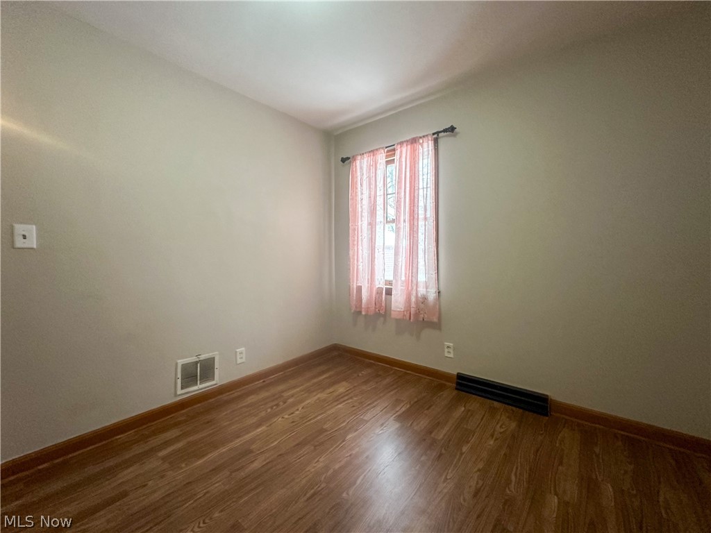 Woodcrest - Residential