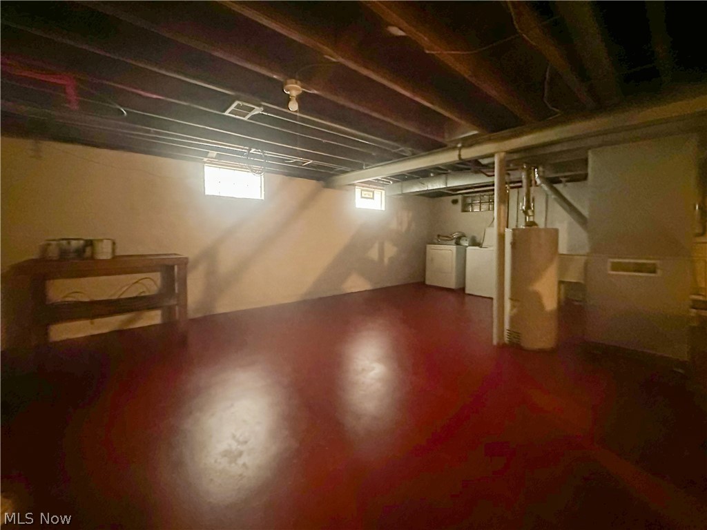 Woodcrest - Residential