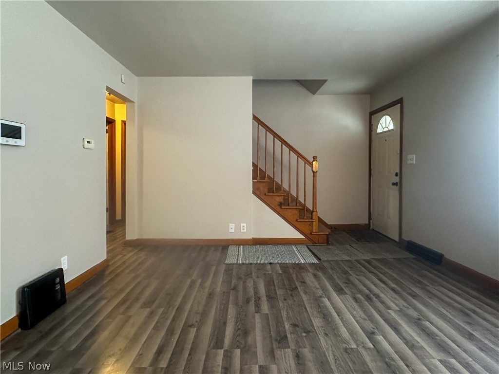 Woodcrest - Residential