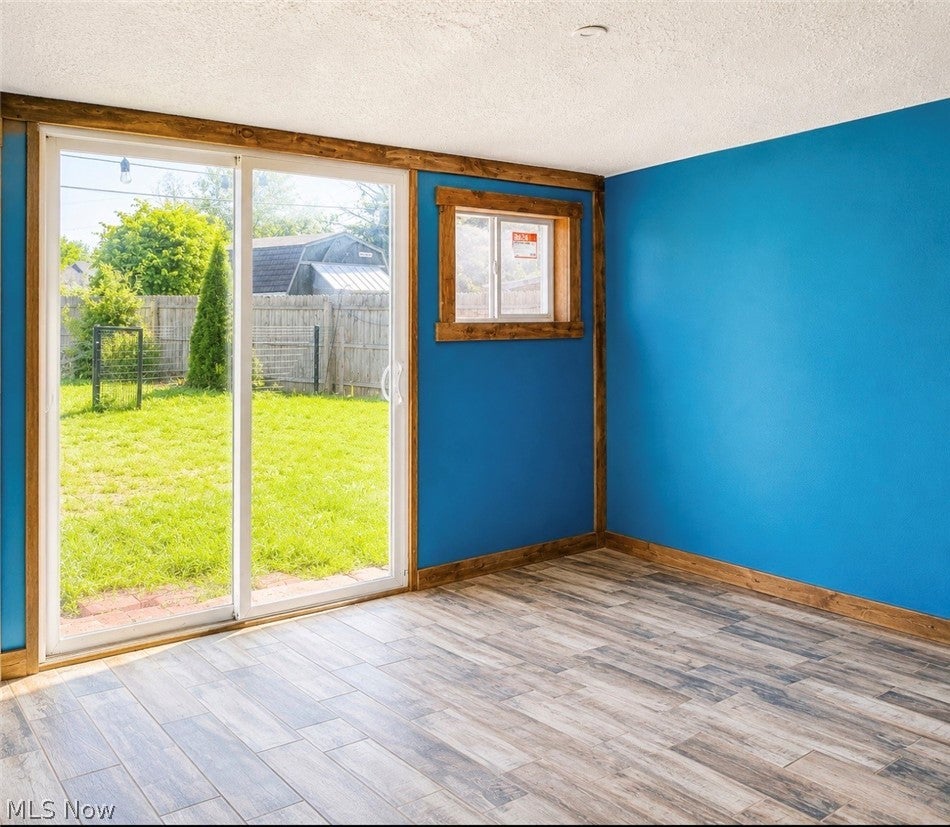 2708 19th Street NE