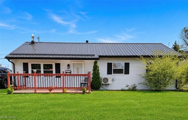 2708 19TH ST NE, CANTON, OH 44705 - Image 85c8366df176577c7b50e960f6171fce/616155683