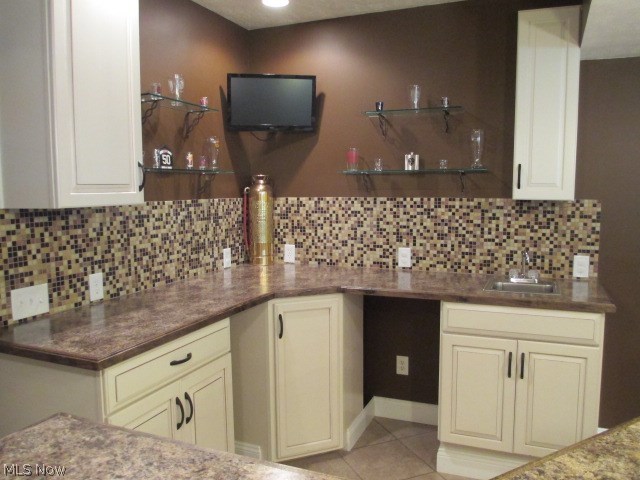 Highland Reserves - Residential