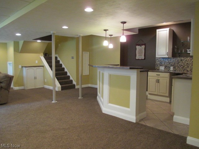 Highland Reserves - Residential