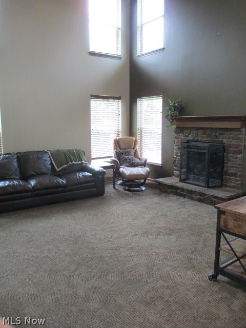 Highland Reserves - Residential