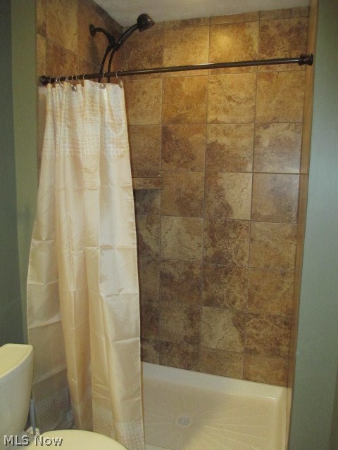 Highland Reserves - Residential