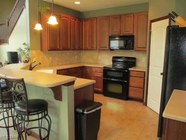 Highland Reserves - Residential