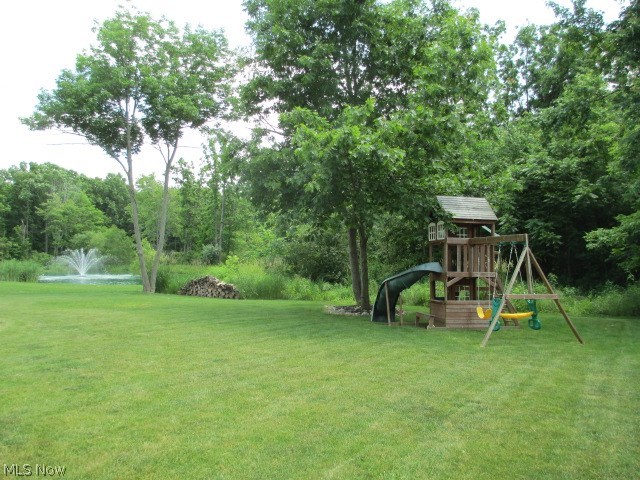 Highland Reserves - Residential