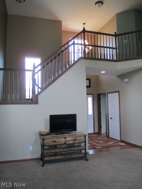 Highland Reserves - Residential