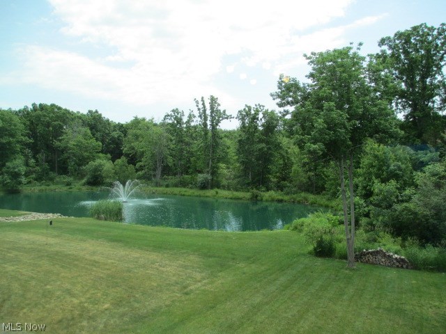 Highland Reserves - Residential