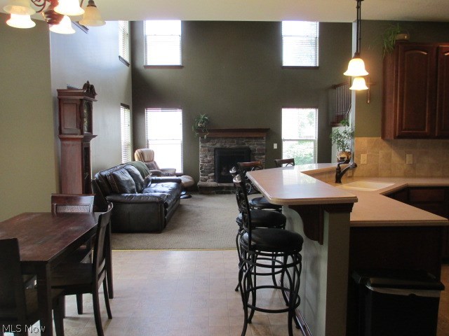 Highland Reserves - Residential