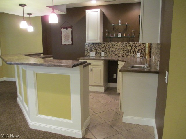 Highland Reserves - Residential