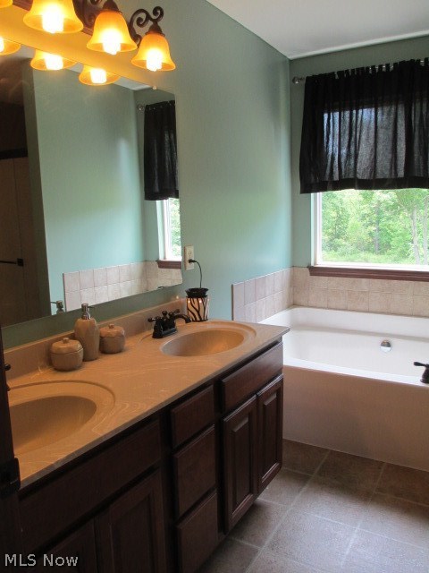 Highland Reserves - Residential