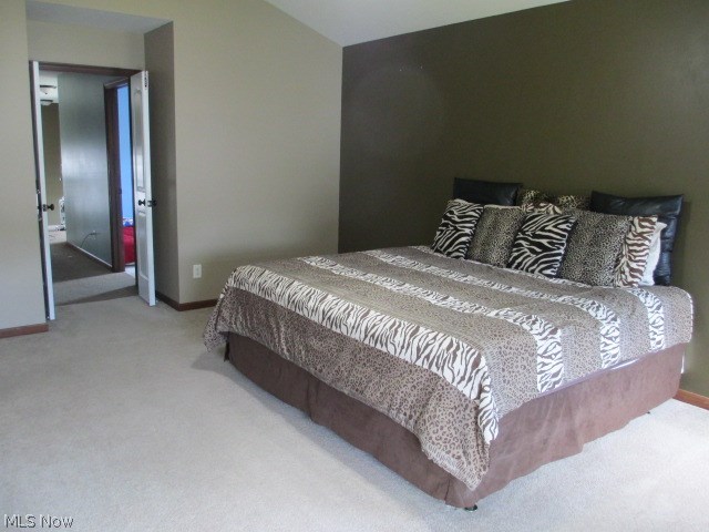 Highland Reserves - Residential