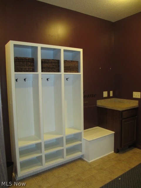 Highland Reserves - Residential